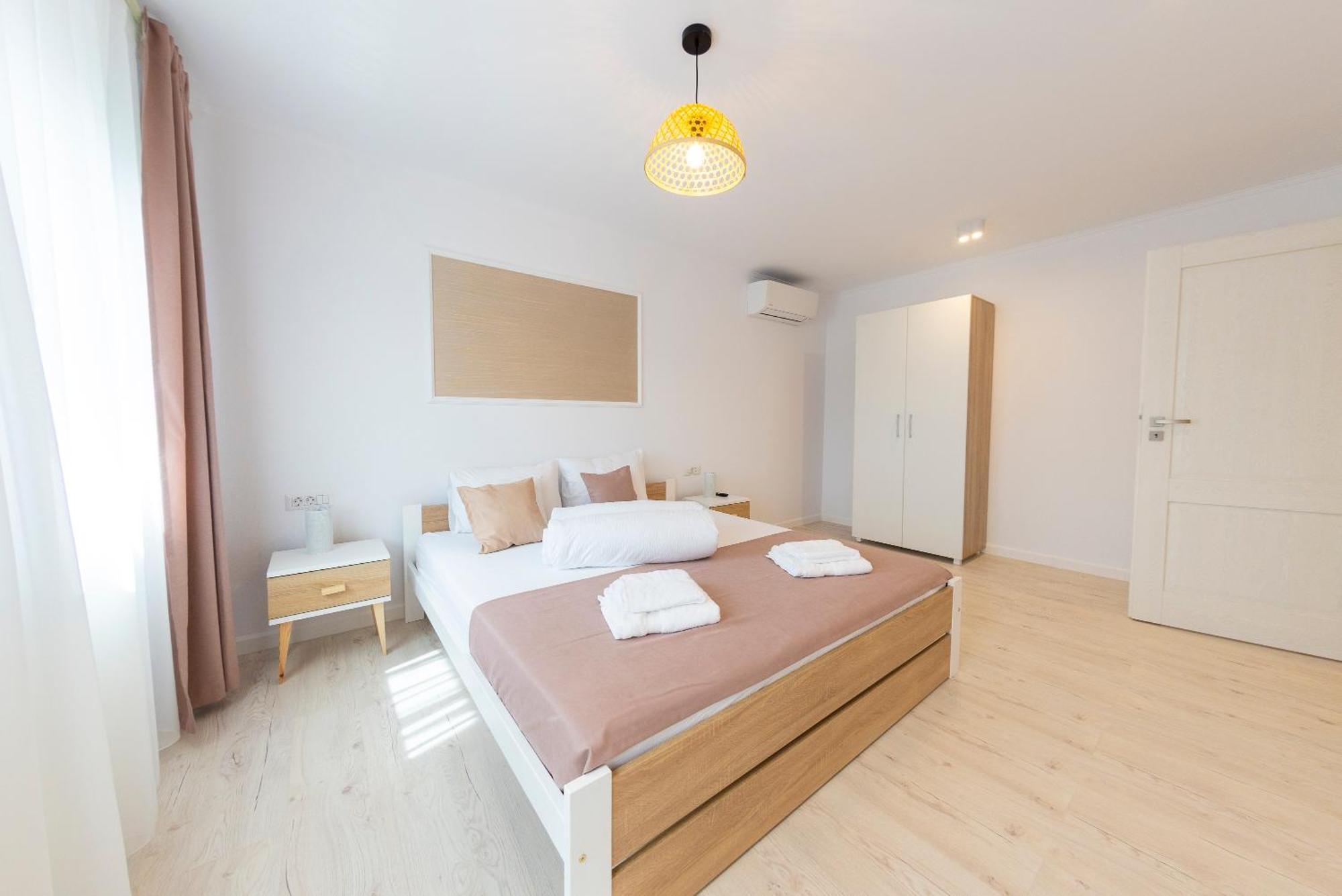 Casa Cu Nuc 호텔 알바루리아 외부 사진